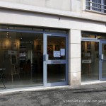 galerieArturoMaccagni-4348