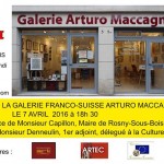 expo-inauguration-galeriearturomaccagni