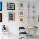 expo-inauguration-galeriearturomaccagni