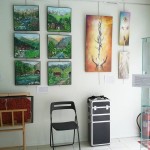 expo-inauguration-galeriearturomaccagni
