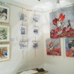 expo-inauguration-galeriearturomaccagni