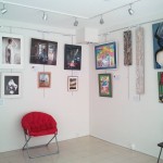 expo-inauguration-galeriearturomaccagni