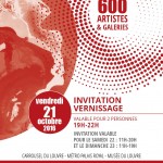 invit-vernissage-louvre-oct2016