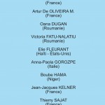 Flyer verso-page001