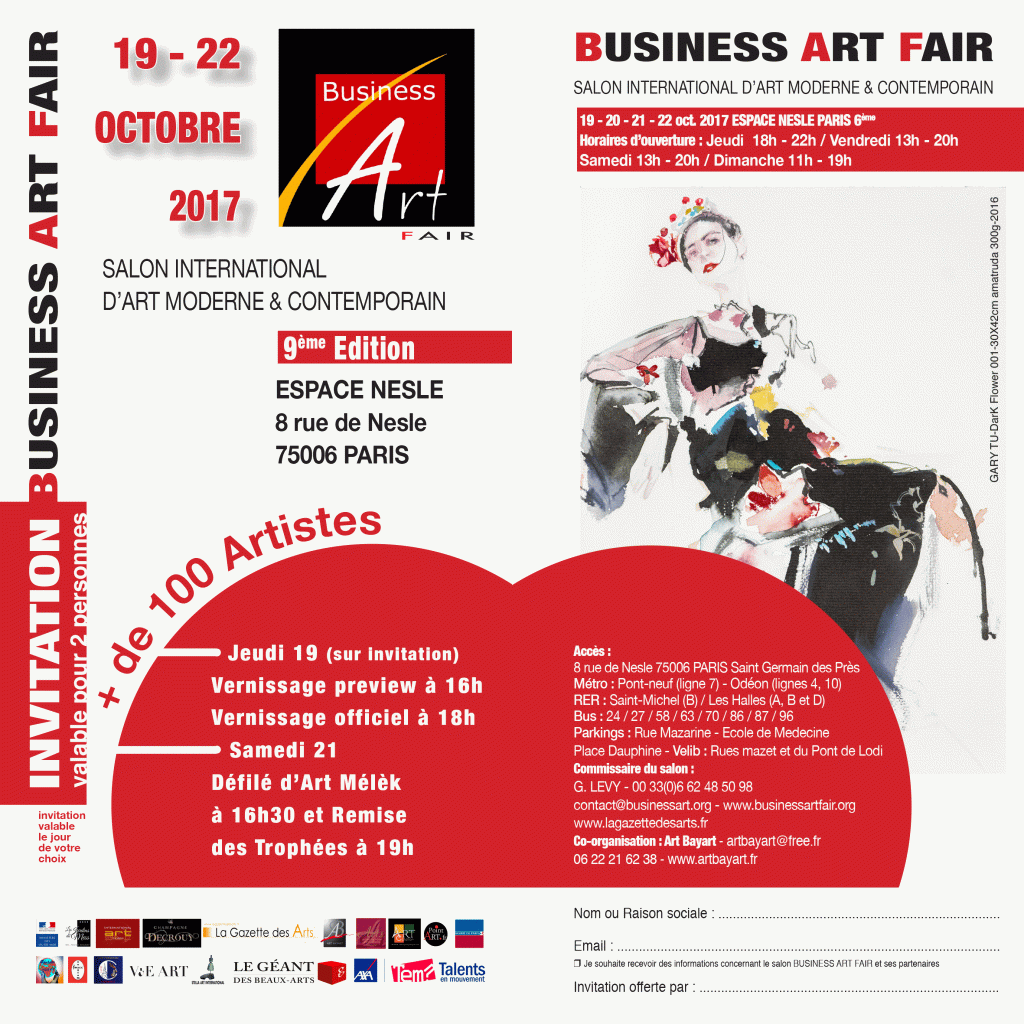 Invitation-Business-Art-Fair-2017-WEB