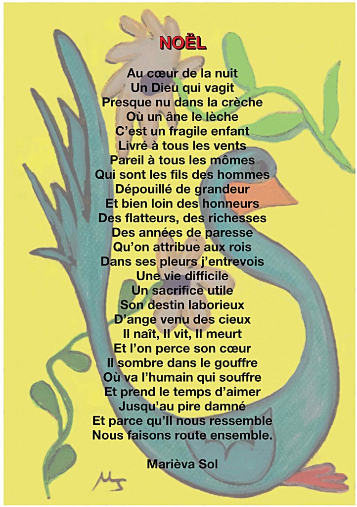 Vœux2018