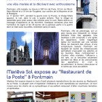 14 Pontmain-page001
