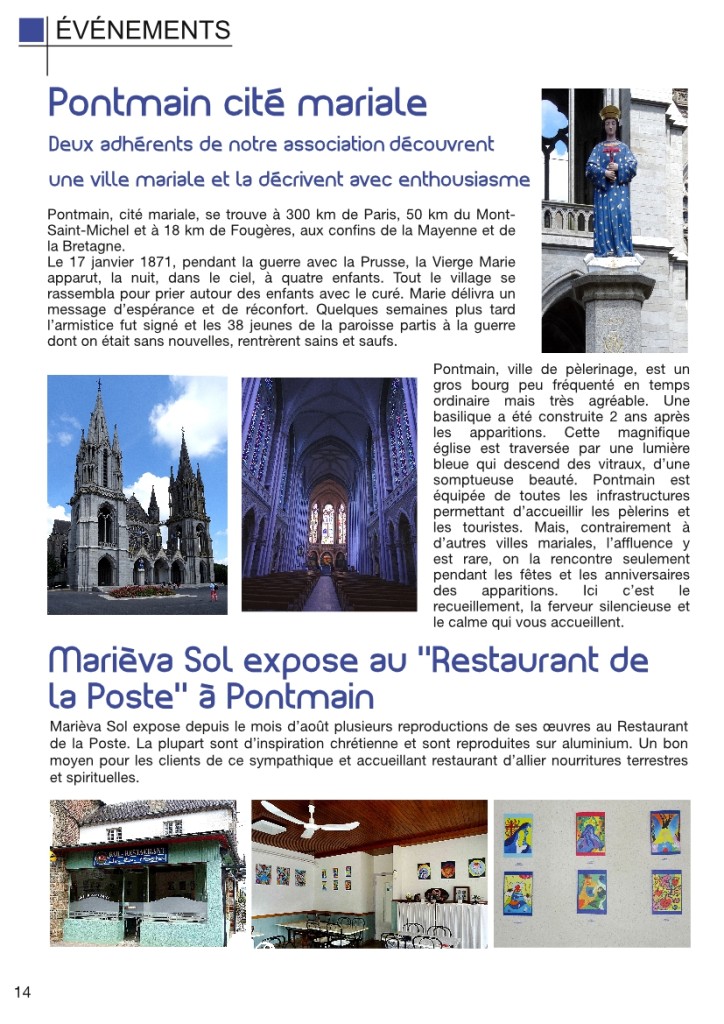 14 Pontmain-page001