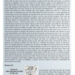 17 Nouvelle-page001