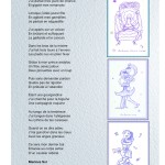 20 Poème-page001