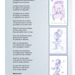 20 Poème-page001
