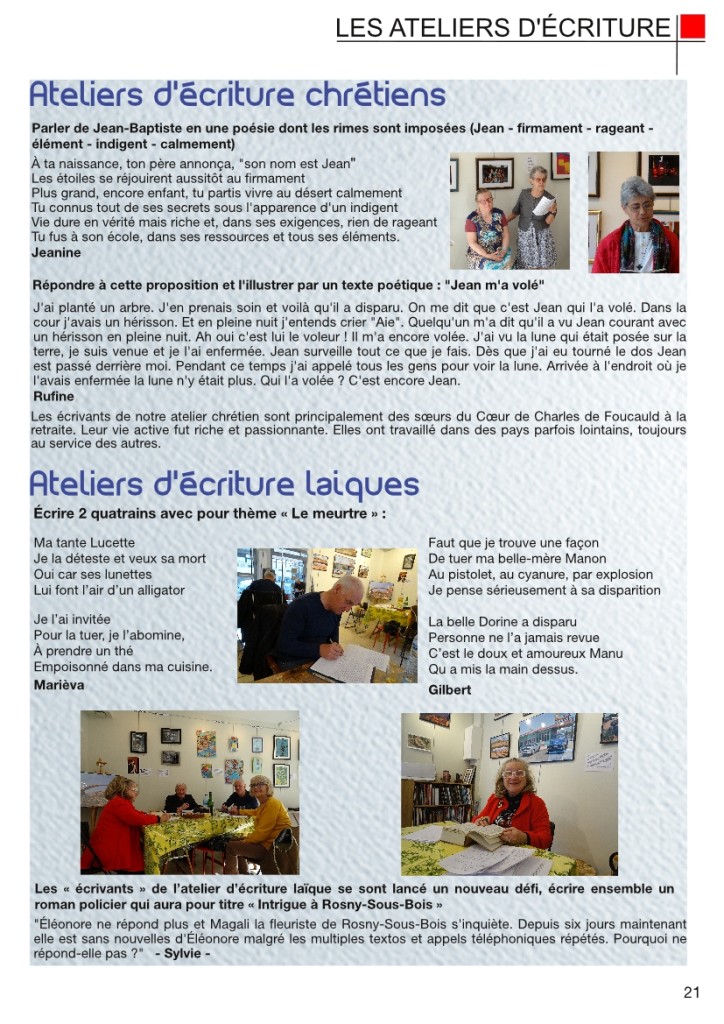 21 Atelier d'écriture mixte-page001