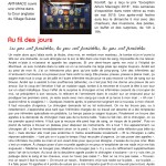 9 Village suisse Vitrine-page001