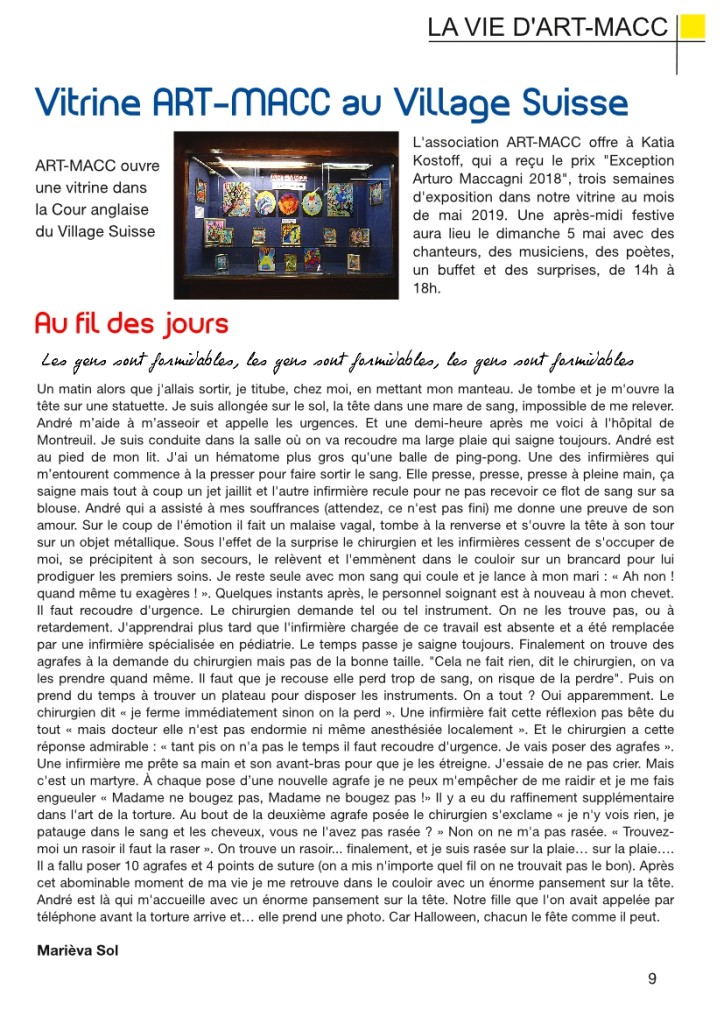 9 Village suisse Vitrine-page001