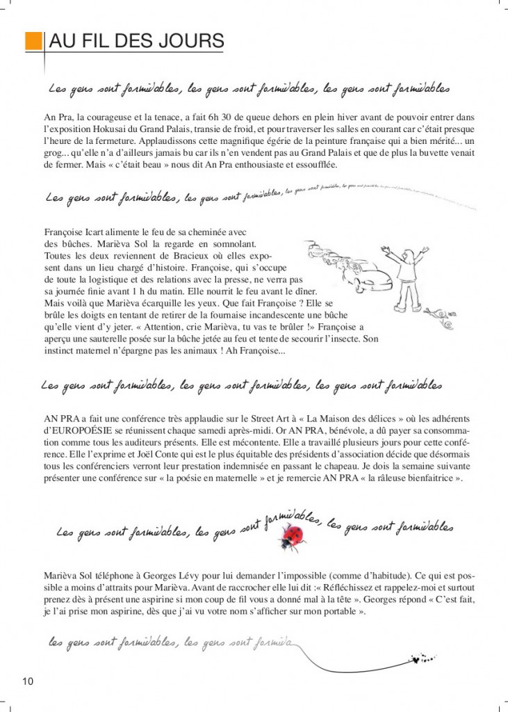 Revue 1 page 10