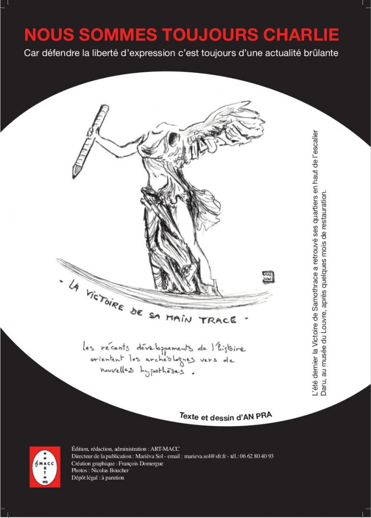 Revue 1 page 12