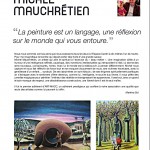 Revue 1 page 6