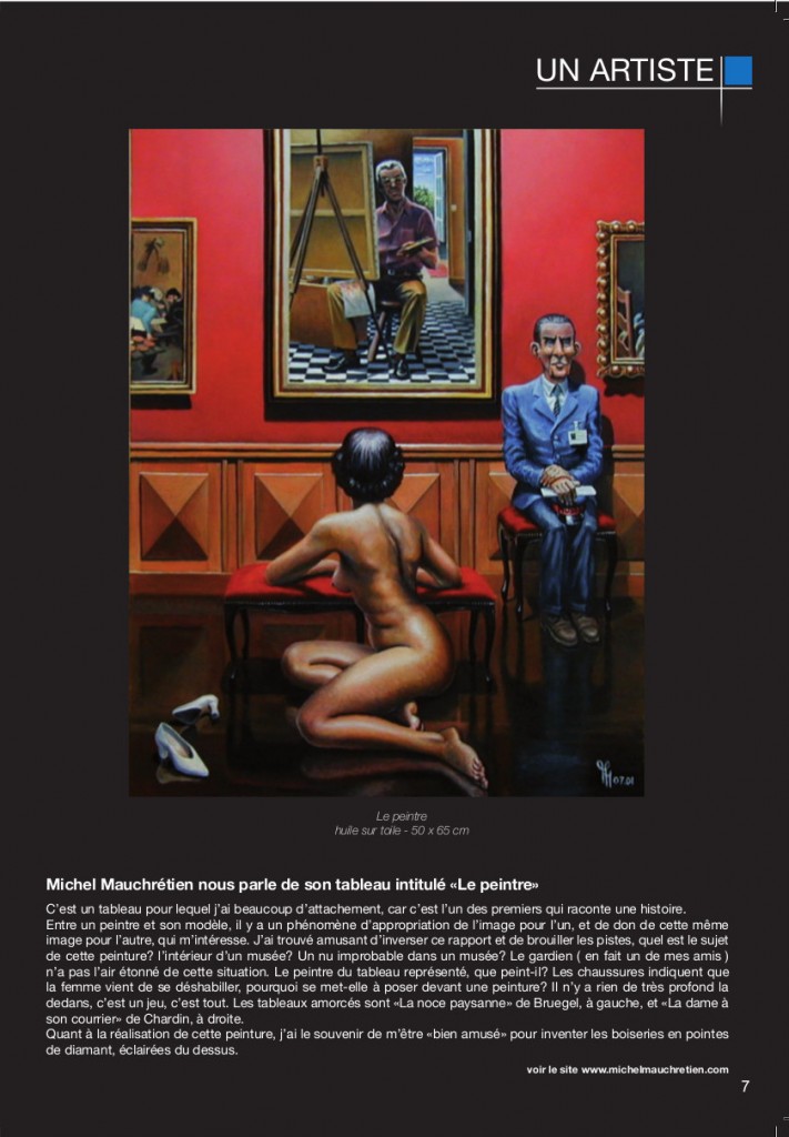 Revue 1 page 7