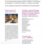 Revue 1 page 8