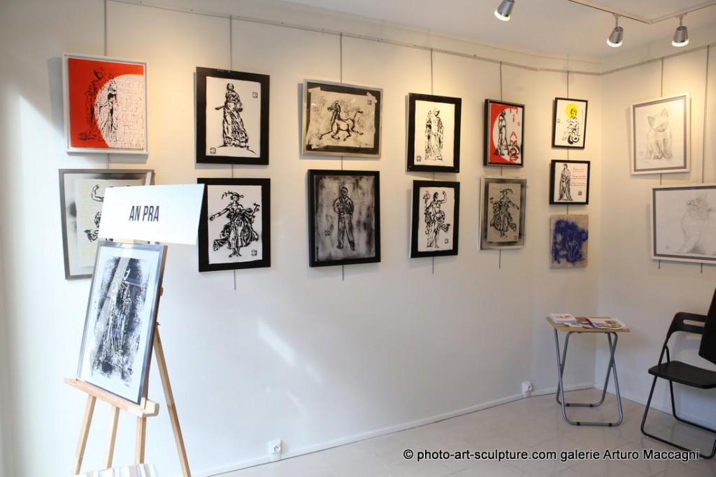 galerieArturoMaccagni-4366