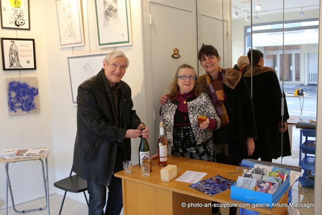 galerieArturoMaccagni-4368