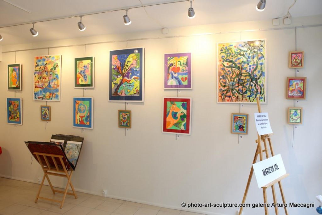 galerieArturoMaccagni-4371