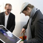 enfinleprintemps_8624