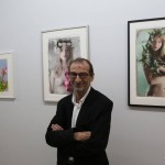 enfinleprintemps_8633