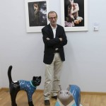 enfinleprintemps_8636