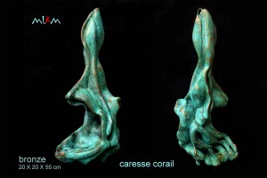 caresse-corail-bronze-light