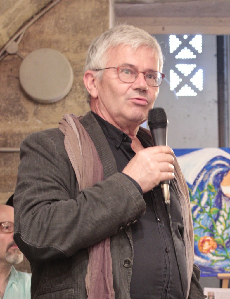 michel-oger