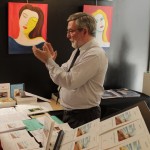 foire-aux-livres-galerie-thuillier