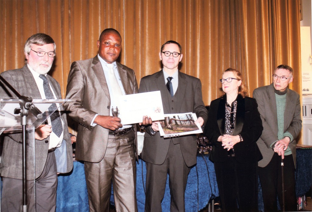 remise-des-prix-concours-unicef