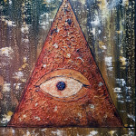 Triquetra